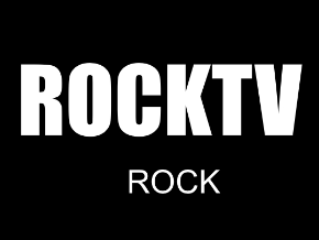 ROCKTV ROCK | TV App | Roku Channel Store | Roku