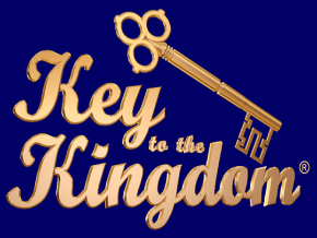 Key to the Kingdom Channels | TV Apps | Roku Channel Store | Roku