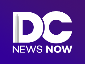 DC News Now | TV App | Roku Channel Store | Roku