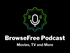 Install NavegaGratis Podcast, Película on your Roku Device