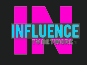 CTV Details Logo