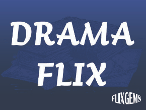 flixdrama