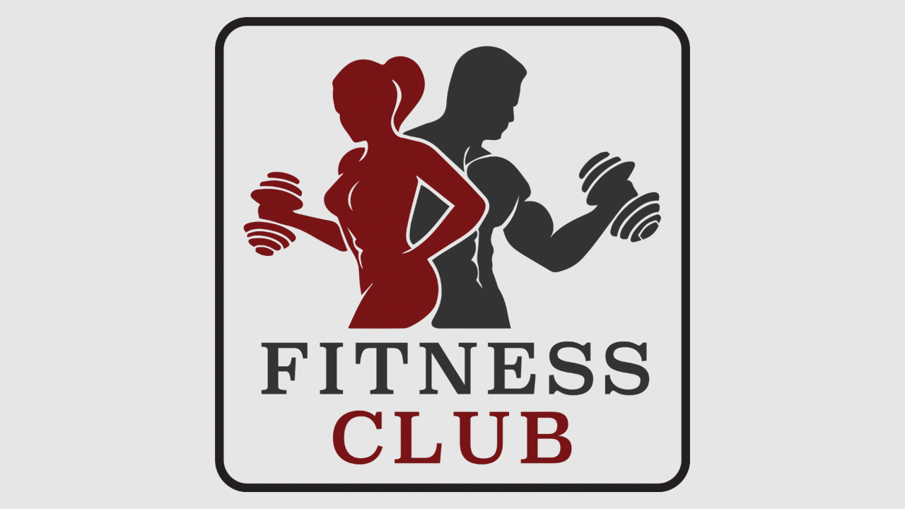 Adult Fitness Club | TV App | Roku Channel Store | Roku