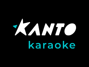 kanto app