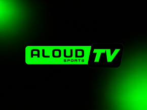 Install Aloud Sports TV on your Roku Device