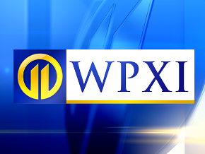 Channel 11 News WPXI (Pittsburgh)