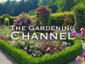 The Gardening Channel