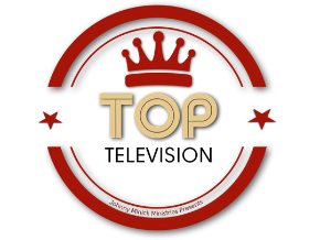 CTV Details Logo