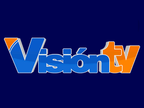 VISION TV | Tienda de canales Roku | Roku