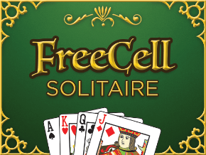 How to Develop a Freecell Solitaire App?