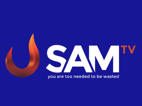 Sam TV | TV App | Roku Channel Store | Roku