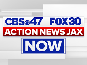 Action News Jax