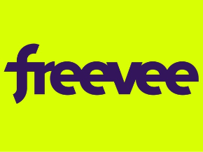 Freevee, TV App, Roku Channel Store