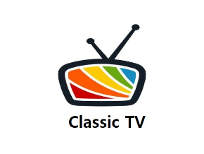 Classic Snake!, TV App, Roku Channel Store