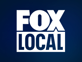 Fox news channel online live streaming free online