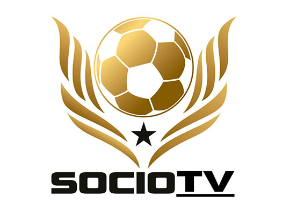 Install SocioTV on your Roku Device