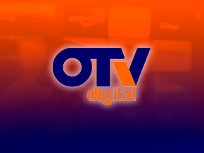 OTV Digital | Tienda de canales Roku | Roku