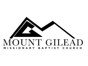 Mount Gilead Baptist Church | TV App | Roku Channel Store | Roku