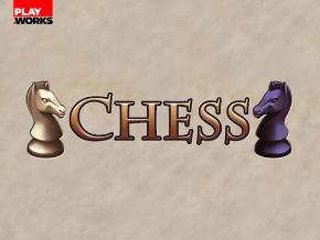 Chess Adventure for Kids na App Store