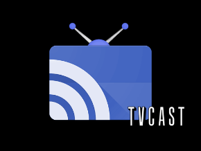 tvcast