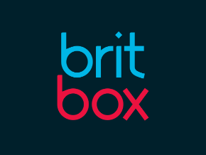 BritBox | TV App | Roku Channel Store | Roku