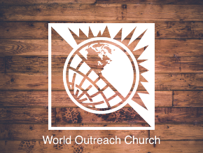 world outreach