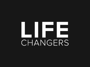 Life Changer downloading