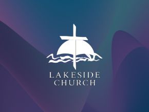 Lakeside Church NC | TV App | Roku Channel Store | Roku