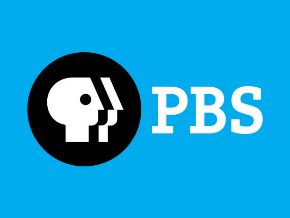 PBS Roku Channel