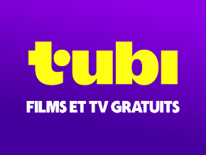 Install Tubi - Free Movies & TV on your Roku Device