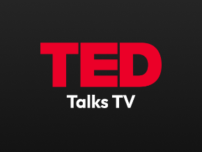 Install TED Talks TV on your Roku Device