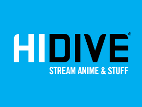 Enjoy Uncensored Anime and More Subbed and Dubbed on HIDIVE