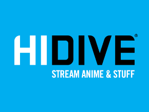 Stream The Promised Neverland on HIDIVE