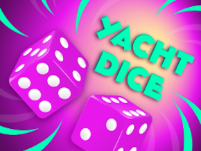 Yacht Dice | TV App | Roku Channel Store | Roku