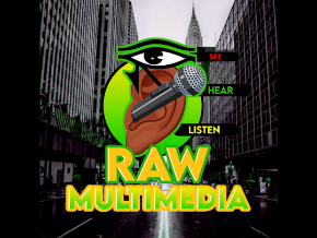 Raw Magazine TV Channels | TV Apps | Roku Channel Store | Roku