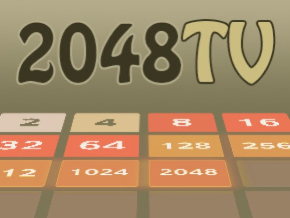 2048 on the App Store