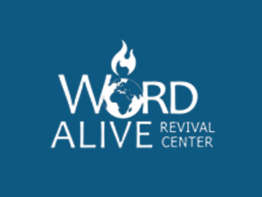 Word Alive Connect | TV App | Roku Channel Store | Roku