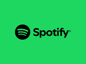 Install Spotify Music on your Roku Device