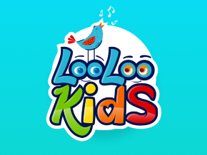 Loo Loo Kids. LOOLOO Kids персонажи. LOOLOO Kids на английском. Одежда Loo Loo Kids.