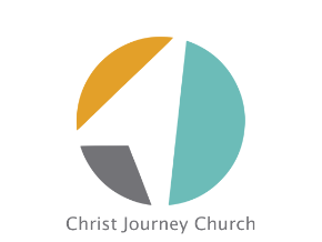 christ journey church