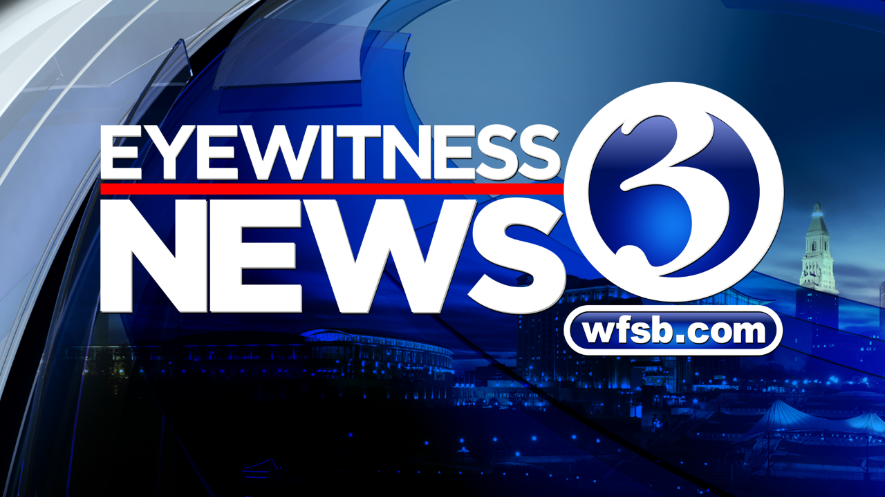 Channel 3 Eyewitness News WFSB | Roku Channel Store | Roku