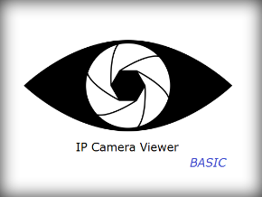 Stressvol actie zout IP Camera Viewer - Basic | TV App | Roku Channel Store | Roku