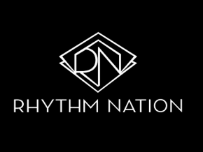 Rhythm Nation | TV App | Roku Channel Store | Roku