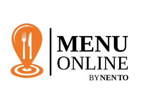 Menuonline discount