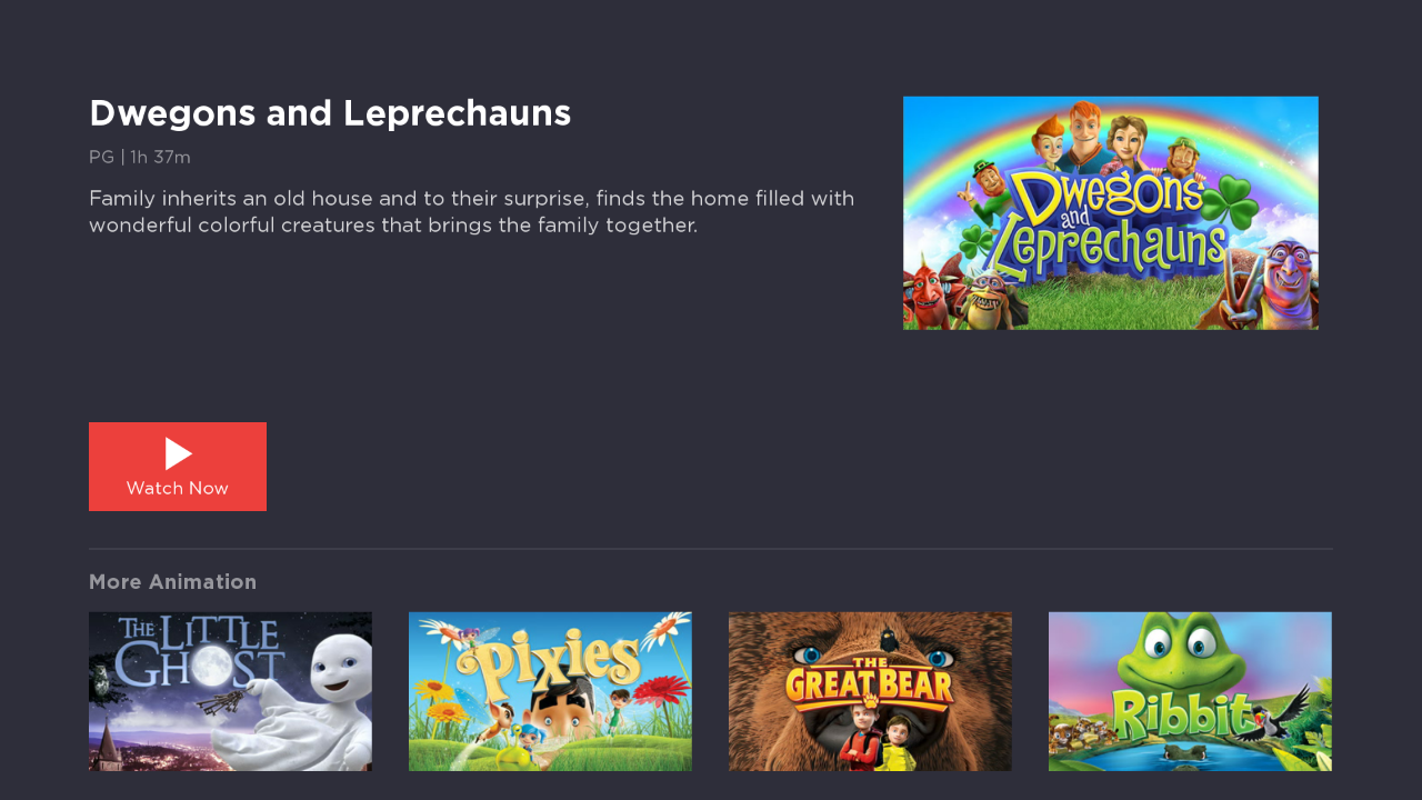 Vertical Entertainment TV App Roku Channel Store Roku