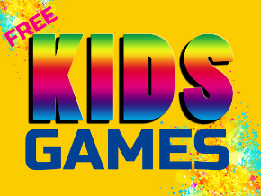 Free Games by PlayWorks, TV App, Roku Channel Store