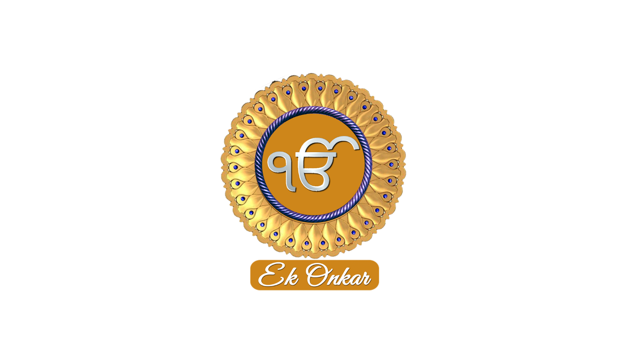 Ek Onkar Live Tv Tv App Roku Channel Store Roku