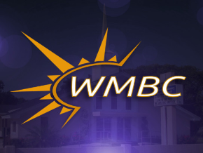 WestwoodMBC