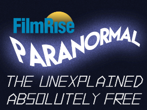 FilmRise Paranormal