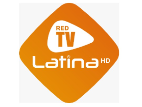 TV LATINA